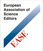 ease-logo