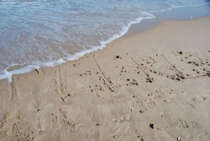 PEERE footprints