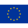 EU