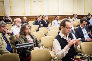 Peer_Review_15