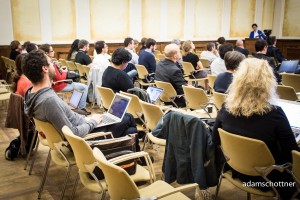 Peer_Review_3