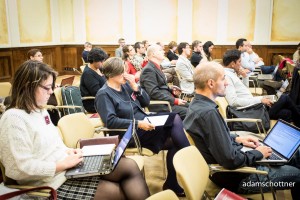 Peer_Review_6